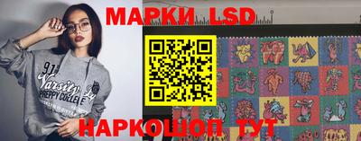 тгк Новозыбков